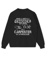 Kids Standard Sweatshirt Kids Standard Sweatshirt