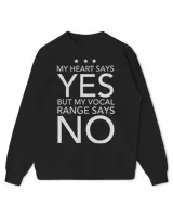 Kids Standard Sweatshirt Kids Standard Sweatshirt