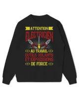 Kids Standard Sweatshirt Kids Standard Sweatshirt