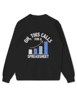 Kids Standard Sweatshirt Kids Standard Sweatshirt