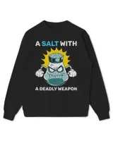 Kids Standard Sweatshirt Kids Standard Sweatshirt