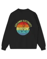 Kids Standard Sweatshirt Kids Standard Sweatshirt