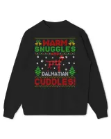 Kids Standard Sweatshirt Kids Standard Sweatshirt