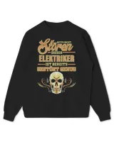 Kids Standard Sweatshirt