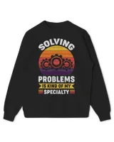 Kids Standard Sweatshirt Kids Standard Sweatshirt