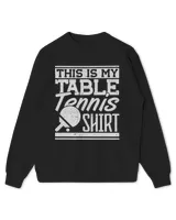 Kids Standard Sweatshirt Kids Standard Sweatshirt