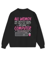 Kids Standard Sweatshirt Kids Standard Sweatshirt