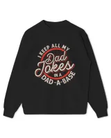Kids Standard Sweatshirt Kids Standard Sweatshirt
