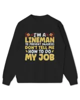 Kids Standard Sweatshirt Kids Standard Sweatshirt