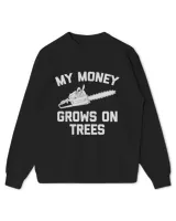 Kids Standard Sweatshirt Kids Standard Sweatshirt
