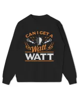 Kids Standard Sweatshirt Kids Standard Sweatshirt
