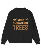 Kids Standard Sweatshirt Kids Standard Sweatshirt