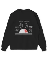 Kids Standard Sweatshirt Kids Standard Sweatshirt