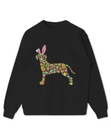 Kids Standard Sweatshirt Kids Standard Sweatshirt
