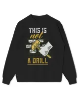 Kids Standard Sweatshirt Kids Standard Sweatshirt