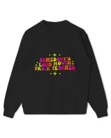 Kids Standard Sweatshirt
