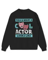 Kids Standard Sweatshirt