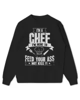 Kids Standard Sweatshirt Kids Standard Sweatshirt