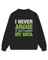 Kids Standard Sweatshirt Kids Standard Sweatshirt