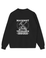 Kids Standard Sweatshirt Kids Standard Sweatshirt