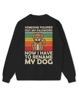 Kids Standard Sweatshirt Kids Standard Sweatshirt