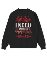 Kids Standard Sweatshirt Kids Standard Sweatshirt
