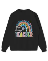 Kids Standard Sweatshirt Kids Standard Sweatshirt