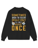 Kids Standard Sweatshirt Kids Standard Sweatshirt