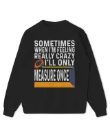 Kids Standard Sweatshirt Kids Standard Sweatshirt
