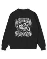 Kids Standard Sweatshirt Kids Standard Sweatshirt