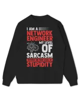 Kids Standard Sweatshirt Kids Standard Sweatshirt
