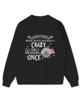 Kids Standard Sweatshirt Kids Standard Sweatshirt