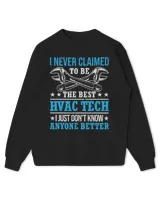 Kids Standard Sweatshirt Kids Standard Sweatshirt