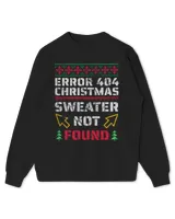 Kids Standard Sweatshirt Kids Standard Sweatshirt
