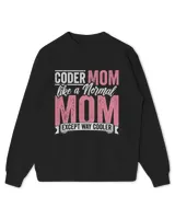 Kids Standard Sweatshirt Kids Standard Sweatshirt