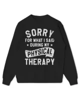 Kids Standard Sweatshirt Kids Standard Sweatshirt