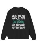 Kids Standard Sweatshirt Kids Standard Sweatshirt