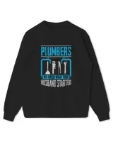 Kids Standard Sweatshirt Kids Standard Sweatshirt