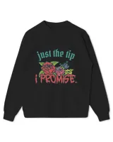 Kids Standard Sweatshirt Kids Standard Sweatshirt