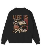 Kids Standard Sweatshirt Kids Standard Sweatshirt