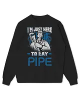 Kids Standard Sweatshirt Kids Standard Sweatshirt