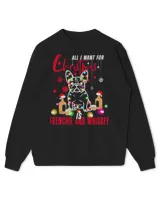 Kids Standard Sweatshirt Kids Standard Sweatshirt