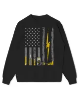 Kids Standard Sweatshirt Kids Standard Sweatshirt