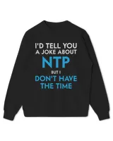 Kids Standard Sweatshirt Kids Standard Sweatshirt