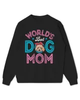 Kids Standard Sweatshirt Kids Standard Sweatshirt
