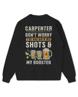 Kids Standard Sweatshirt Kids Standard Sweatshirt