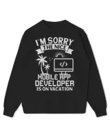 Kids Standard Sweatshirt Kids Standard Sweatshirt