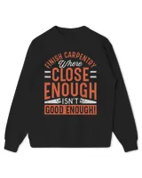 Kids Standard Sweatshirt Kids Standard Sweatshirt
