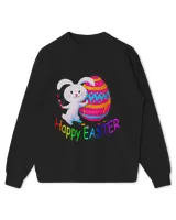 Kids Standard Sweatshirt Kids Standard Sweatshirt