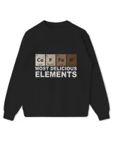 Kids Standard Sweatshirt Kids Standard Sweatshirt